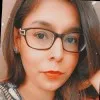 Sumayya Zehri