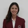 Maharani Niken Rakasiwi