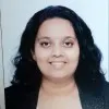 Utsavi Hatkar