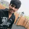 Jigar Patel