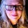 Nanette Corwin