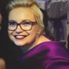 Snezana Milosavljevic