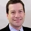 Scott Romito