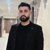 jafar Alkhodor