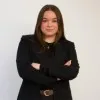 Gianna Oppedisano
