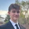 Ryan Schade