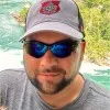 Matthew Gleason