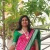 Tanushree Mohapatra