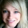 Jennifer Gray