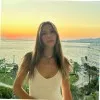 Zehra YILMAZ