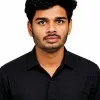 Prasanna sai Kamatam