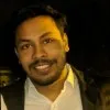 Vipin Skaria