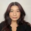 Samantha Bernal