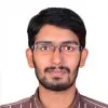 Eby Eldho Elias