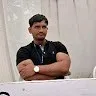 Nizam Pathan