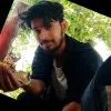 karan singh