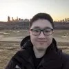 John Shen