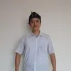 Ida Bagus Syumanjaya