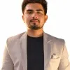 Shashank Sharma
