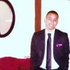 Eric Carranza