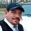 John DAraneo