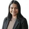 Aswathi