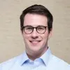 Justin McAuliff