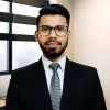 Praduman Verma
