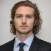 Ryan Nunn