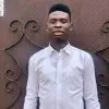 Joshua Ewomazino