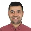 Emre Akyol
