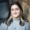 Charlotte McGuire