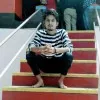 Kamlesh singh Rathour