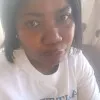 Boni Mamakhe