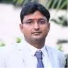 Govind Madhvendra Mani Tripathi