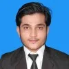 Shashi Bhushan Jha
