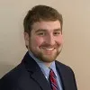 David Alpert