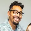 Stevan Magaña