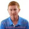 Cody Gillespie