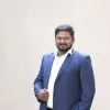 Rakesh Gowda