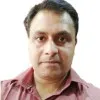 Sumit Chaturvedi