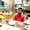 Asem Mondal