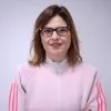 Ana Kiselcic