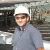 Leonardo Altamirano