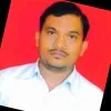 Ganesh Pathade