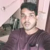 Hari Hara Subramanian