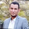 Wael Khater