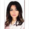 Amany Tammam