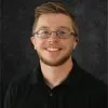 Carver Bartz
