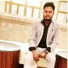 SUNIL KUMAR